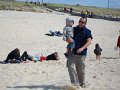 baigande plage de biscarrosse (5)